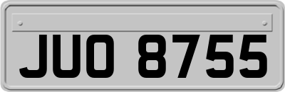 JUO8755