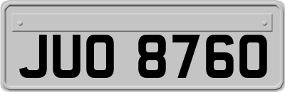 JUO8760