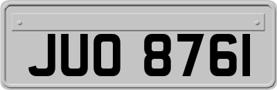 JUO8761