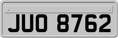 JUO8762