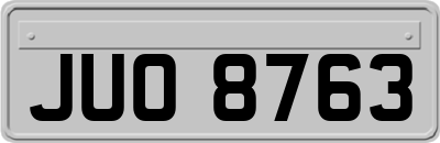 JUO8763