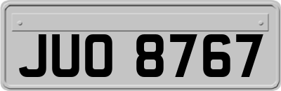 JUO8767