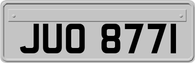 JUO8771