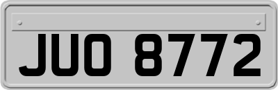 JUO8772