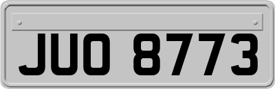 JUO8773