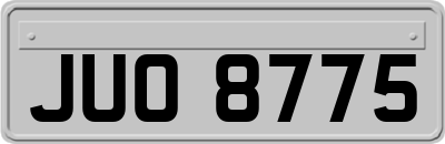 JUO8775