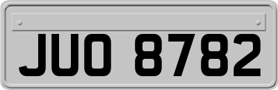 JUO8782