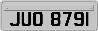 JUO8791