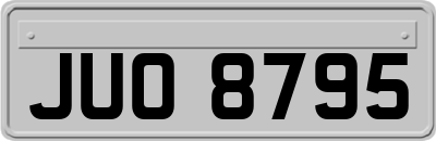 JUO8795