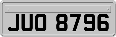 JUO8796