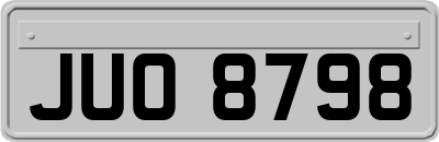 JUO8798