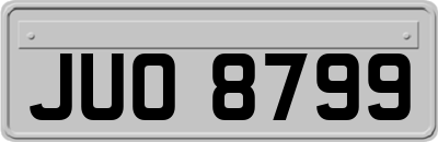 JUO8799