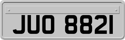 JUO8821