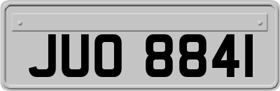 JUO8841