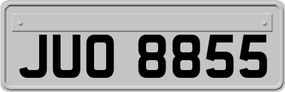 JUO8855