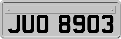 JUO8903