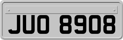 JUO8908