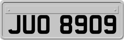 JUO8909