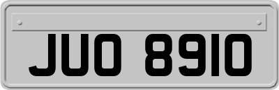 JUO8910