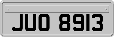 JUO8913