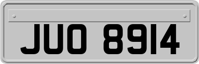 JUO8914