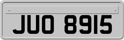 JUO8915