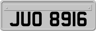 JUO8916