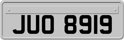 JUO8919