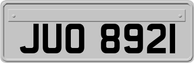 JUO8921