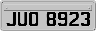 JUO8923