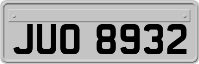 JUO8932