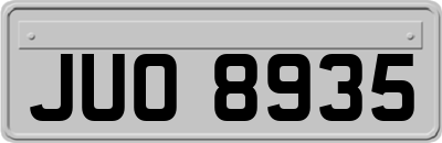 JUO8935