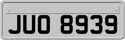 JUO8939