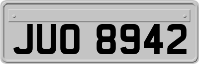 JUO8942