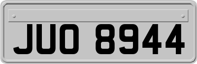 JUO8944