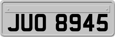 JUO8945