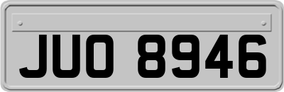 JUO8946