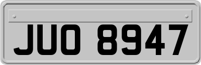 JUO8947