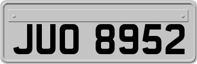 JUO8952