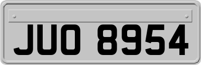 JUO8954
