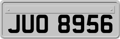 JUO8956