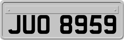 JUO8959