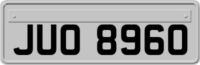 JUO8960