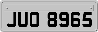 JUO8965