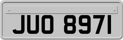 JUO8971