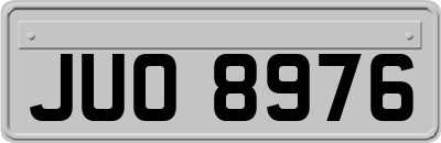 JUO8976