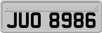 JUO8986