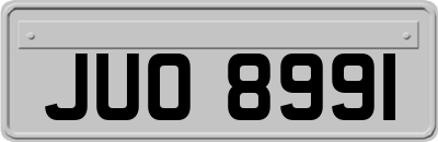 JUO8991