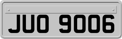 JUO9006