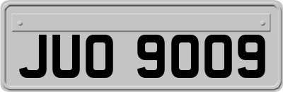 JUO9009